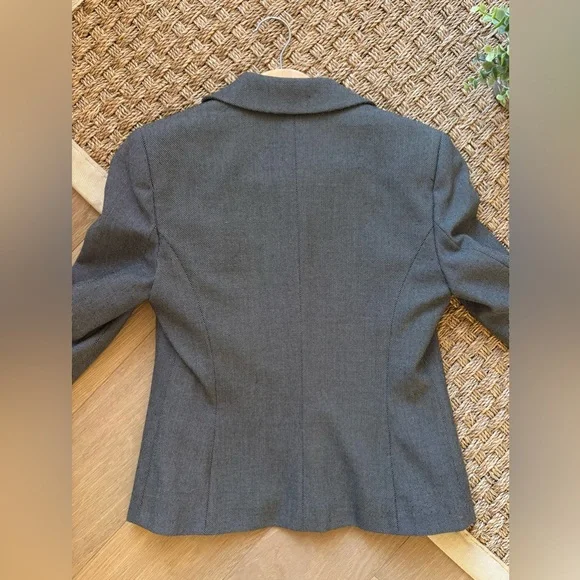 Le Chateau Blazer - XS - Picture 11 of 12